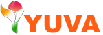 yuva logo